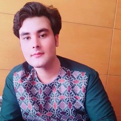 Ismail Qarabaghi new pashto Tapy 2020 اسماعېل قرباغې نوې شاېسته ټپې.mp3