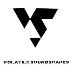 hypaIntelligence-88bpm (Unreleased)