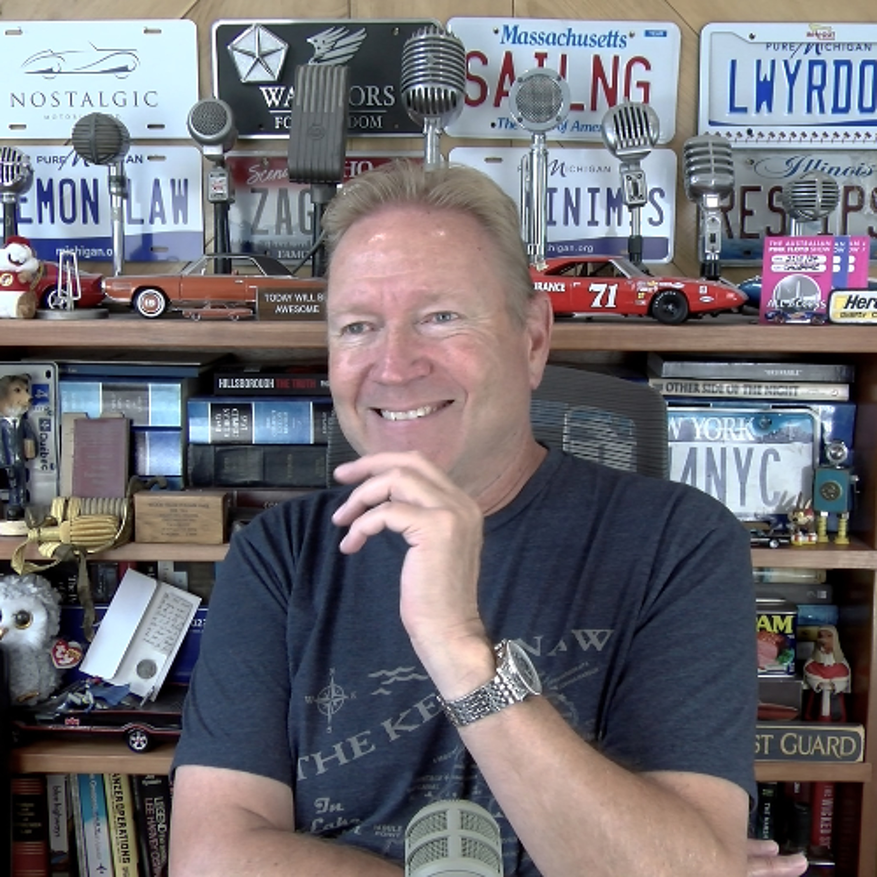 Used Car Mess: Bad Used Car, Lien Not Paid On Trade-In