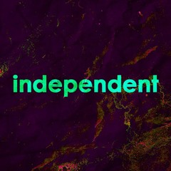 independent [free download]