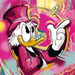 AJ Rodríguez -Music From The Past