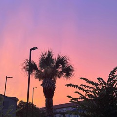 Diamond (prod. ZWay)