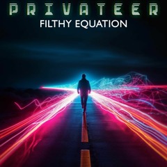 Filthy Equation (Demo)