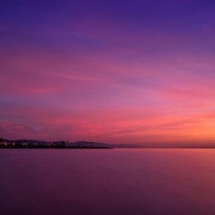 dont come home today slowed to perfection