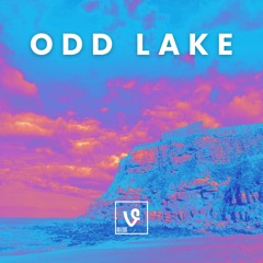 Odd Lake