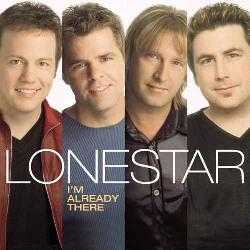 Stream Amazed - Lonestar (Cover) by Shady Sheha | Listen online for free on  SoundCloud