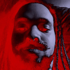 Unholy Remix Mashup (+Wait for You)