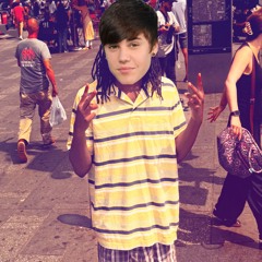 Jess Bieber (p.birdbusiness)