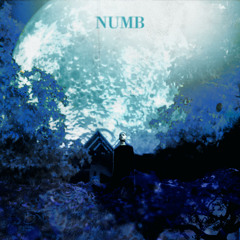 Numb