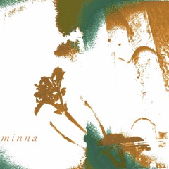 minna - untitled 1