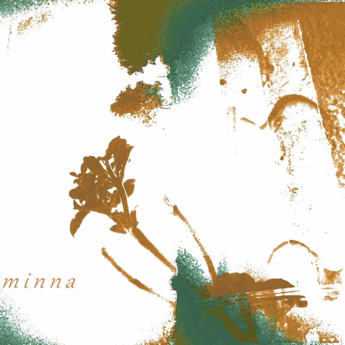 minna - untitled 1