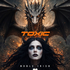 Toxic (Remastered)