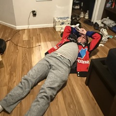 Dick & Friends Freestyle