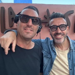 Vicente Verdu & Jacobo Perelló 🔥clasicos  2023 .wav