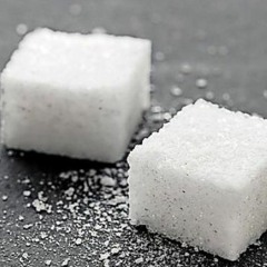 ZweiStückZucker (PushSession)