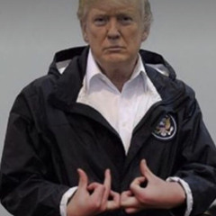 Step On Shit X K Xhop