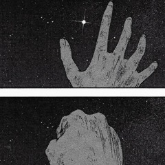 bboy mix vol.8 organizing