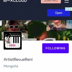 Renis Comp New YearSerenade (1)