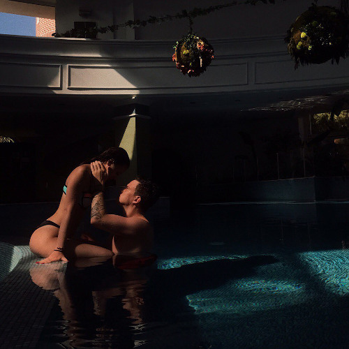 Юлия Савичева - Если в сердце живёт любовь