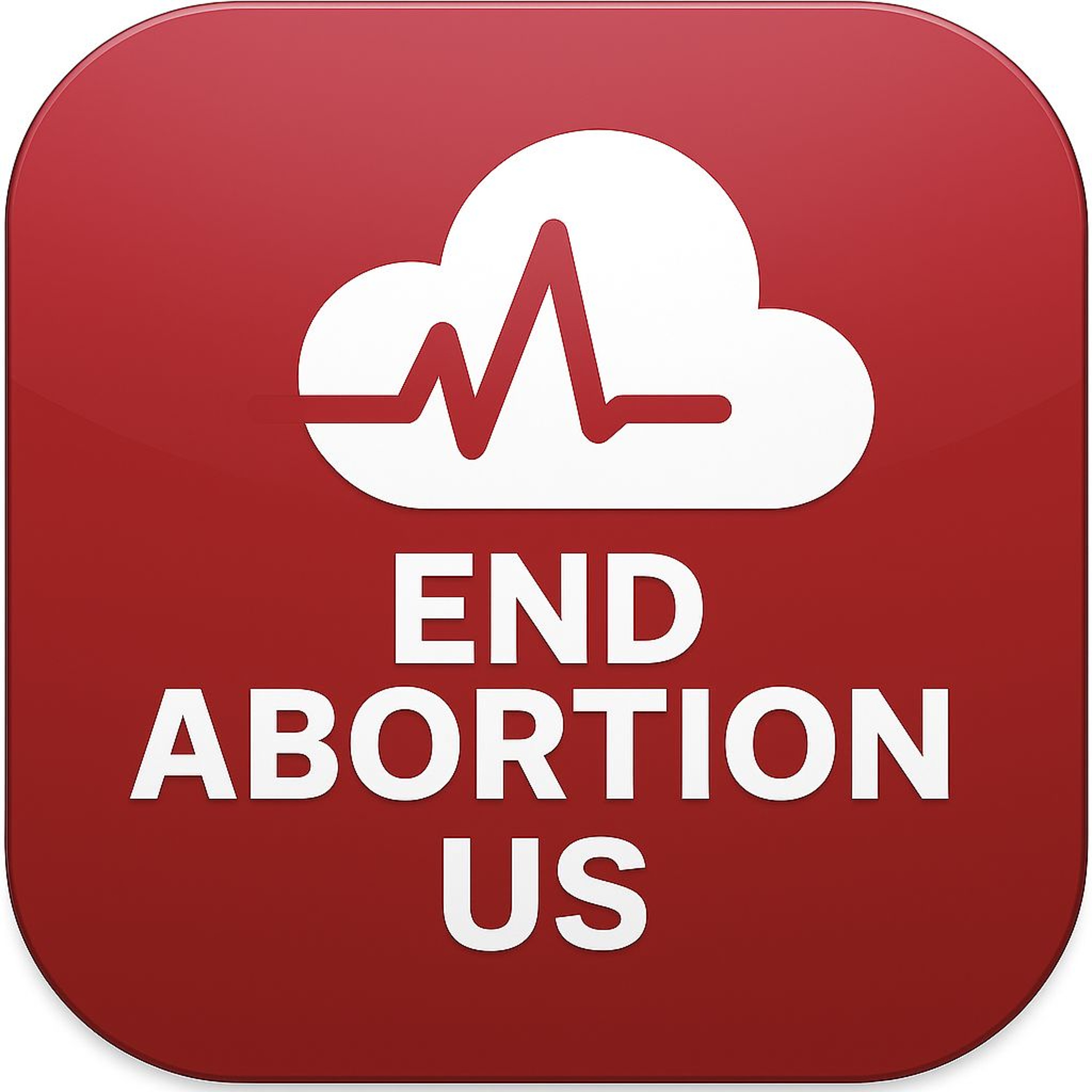 The End Abortion Podcast: Episode 8: 8-19-2026 episode artwork