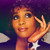 Artwork for Rihanna, Whitney Houston - We Found Love With Somebody (Swan Blend Vip)