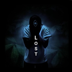 Egofear x Cubenssi - Lost in the Rain
