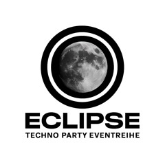 live recorded warmup set for Nusha at Eclipse Druckerei Solothurn