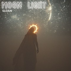 Moon Light