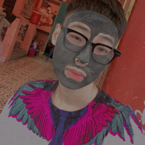 Đại Bàng Phố - PNN