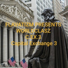 live for respect.mp3