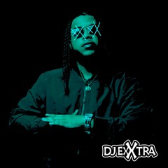 Mestizo Is Back - Se Puede Repetir (DJ EXXTRA Jersey Remix)