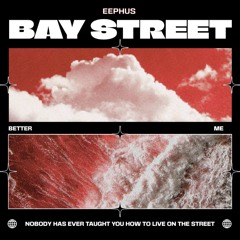 Bay Street