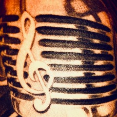 Fate (Ft. Switchup) Prod. TundraBeats