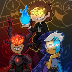 Wooli & Ace Aura - ID (Gem Mammoth)