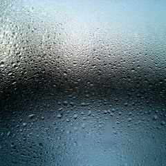 FREE | Drill Type Beat *glass* (x Dakota)