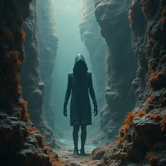 Master of Darkness