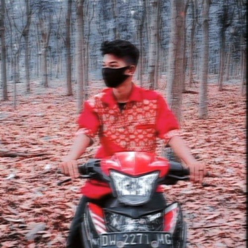 mixtape-BB-2k22-ewaika-cedde-surenk-#zerigala famly#