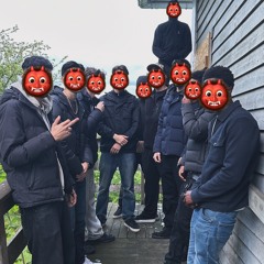 Øyet for ett øyet - LC