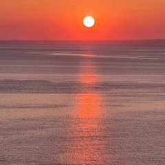 After the Storm (Instrumental)