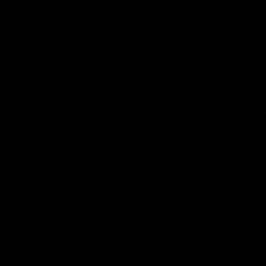 архан уроборос — демон стоног