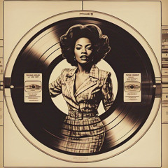They dont know (Original mix)