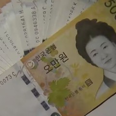 @타니스코 (tanisko shest)- 내 주머니에 돈이 들어있다 prod @drugsmoneycanbuy  ##피의 돈 ##고리대금업자