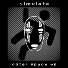 Outer Space (FREE DOWNLOAD)