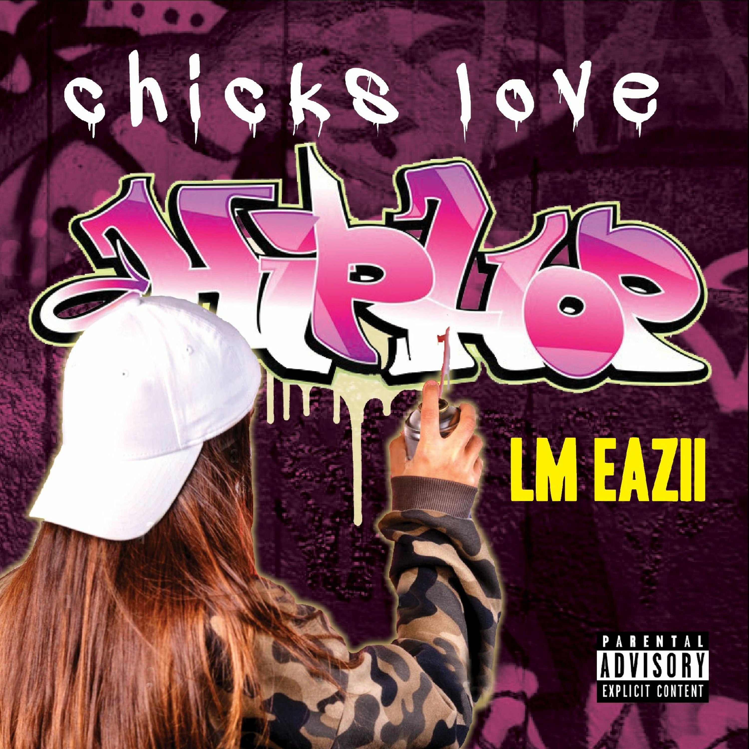 LM Eazii