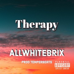 Therapy (prod.Temperbeats)