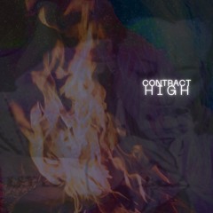 contract high (mixea mastered)