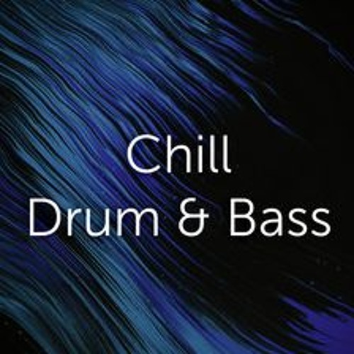 Drum'n'Bass - Chill Sessions (Best of Series)