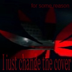 nomorecumbia after this one okay? ㅤㅤㅤㅤ feat. Sister Nancy [1457]