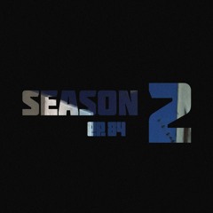 SEASON 2 EP. 84