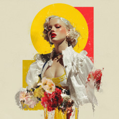 Cruel Summer - Bananarama (boy.benz rmx)